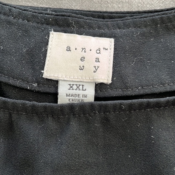 A New Day Romper - Picture 3 of 5